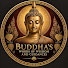 obWm_jDlcvA-channel-avatar-မြတ်ဗုဒ္ဓ၏တရားတော်များ - Buddha'sWordsOfGuidances