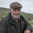 OsUfnYdxxag-channel-avatar-Arthur Fawcett | Yorkshire Farmer