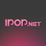 wAWByWTF3oE-channel-avatar-iPOP