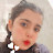 @asmaamohamed-jp3ft