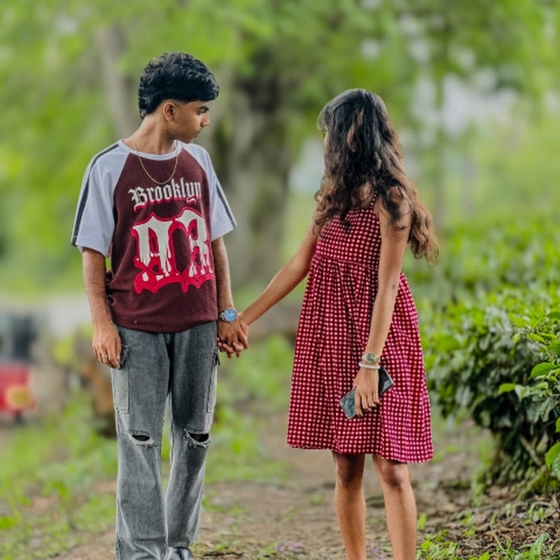 හිතුමතේ ජීවිතේ Hithumathe jewithe 