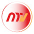 c3B9BGaWqOA-channel-avatar-Madal TV
