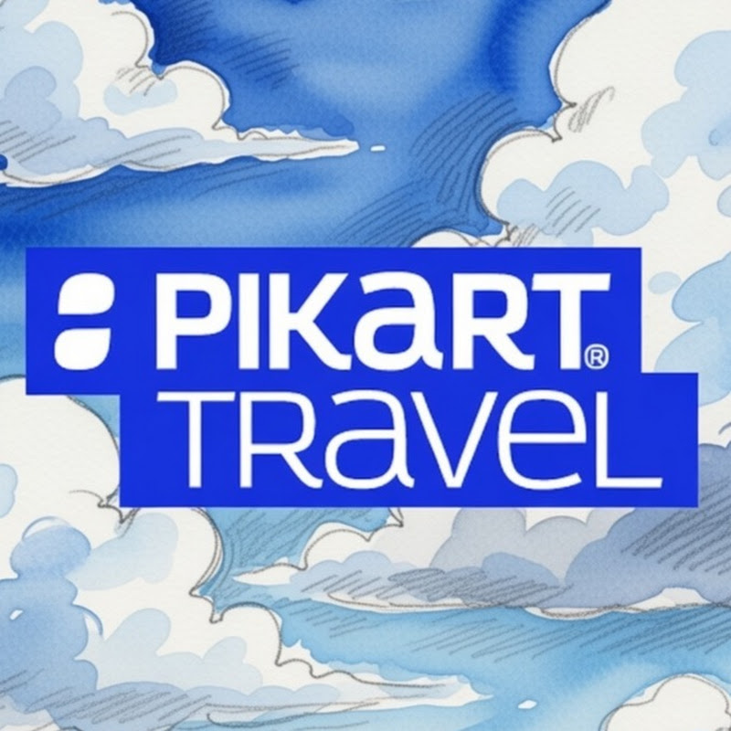 Pikart Travel - Hotel reviews
