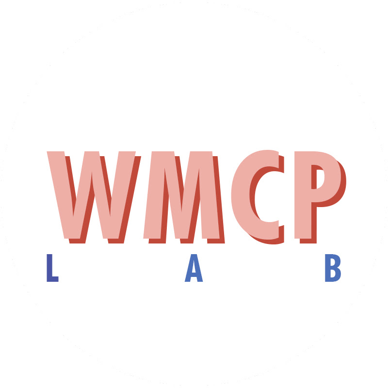 WMCP Lab Mechatronics icon