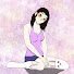 EKlqI6t1zZA-channel-avatar-Invisible land