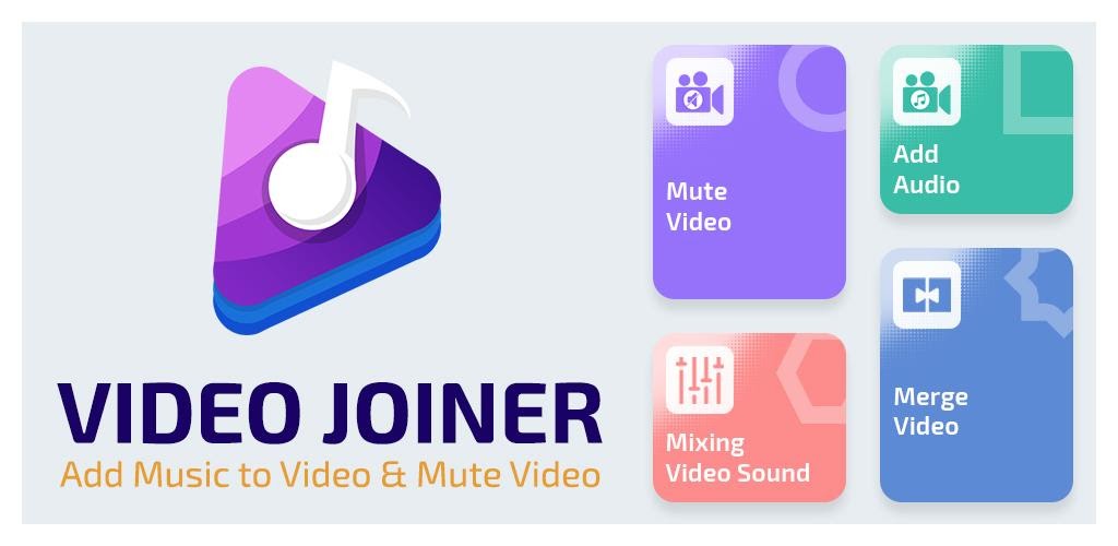 Video Joiner Apk Download For Android Stud Zone