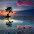@MyLifemywork-jn88gc