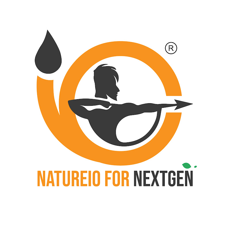 Conquerwell