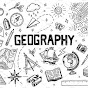 Geo with geographer  logo
