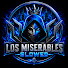 DZ4sIfeMF1s-channel-avatar-Los Miserables Slowed