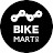 Bikemart SG