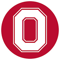 Ohio State Wexner Medical Center