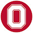 JCIZM3BIDG0-channel-avatar-Ohio State Wexner Medical Center