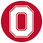 Ohio State Wexner Medical Center Avatar