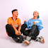 ougs_wgINjc-channel-avatar-The Ellas Show