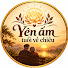 x1poFqctjpA-channel-avatar-Yên ấm tuổi về chiều