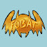 kC6lEtXsryU-channel-avatar-The FOB Archive Team