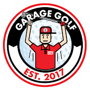 Garage Golf