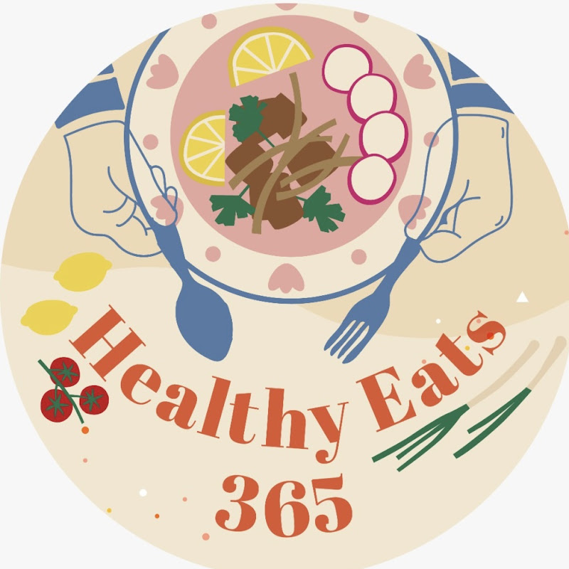 Healthyeats_365