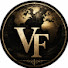 l2z29axFEy4-channel-avatar-Vanished Fortunes