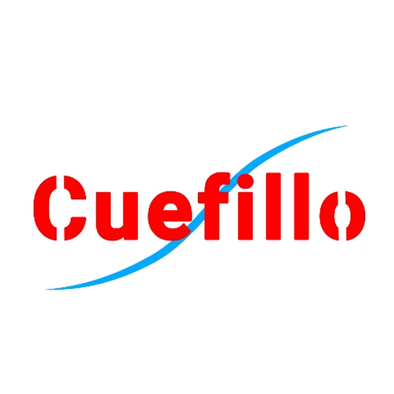 Cuefillo