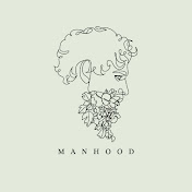 Manhood