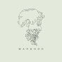 Manhood Image Thumbnail
