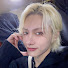 9kCTW_FsH1Q-channel-avatar-junsies