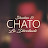 Sebastian "El Chato" - Topic