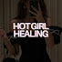 j3tL0i8PAs4-channel-avatar-Hot Girl Healing Co
