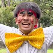 元気マンTV