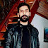 V0hw7dq7Azs-channel-avatar-Shamoon Rasool