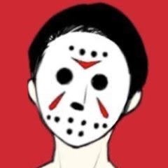 つみれ