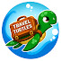 jhdirwVUvXk-channel-avatar-Travel Turtles