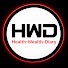 7nieDedcWFs-channel-avatar-Health Wealth Diary