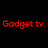 Gadget TV