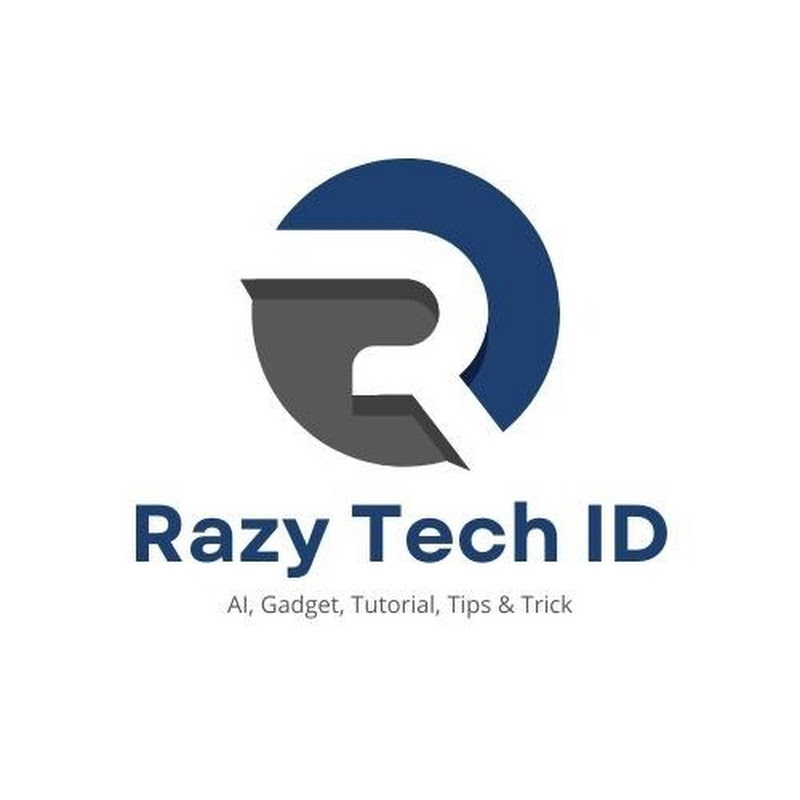 RazyTech ID