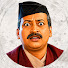 V7LE0mro9JY-channel-avatar-Rajaram Poudel
