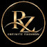2slxPKFRMys-channel-avatar-RZ Infinite Fashion