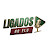 Ligados no Flu