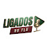 dX5a_oC2D7A-channel-avatar-Ligados no Flu