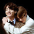 yON5rQYpLKg-channel-avatar-kookoobtsff