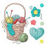 S_qOnWqbNZ0-channel-avatar-HandicraftsWorkshop