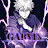 GARVIN