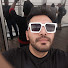 R-p8P1BbaKw-channel-avatar-Piyush Bhutani Podcast