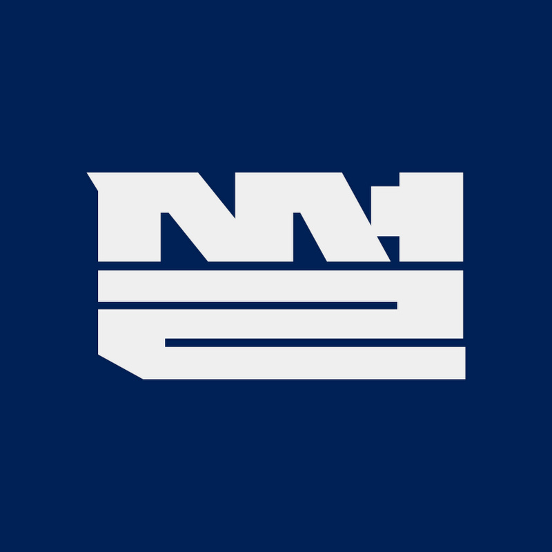 썰로 보는 이슈