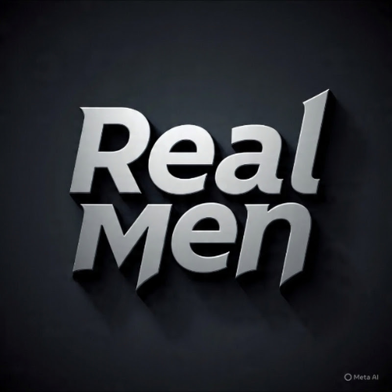 REALMEN Tv