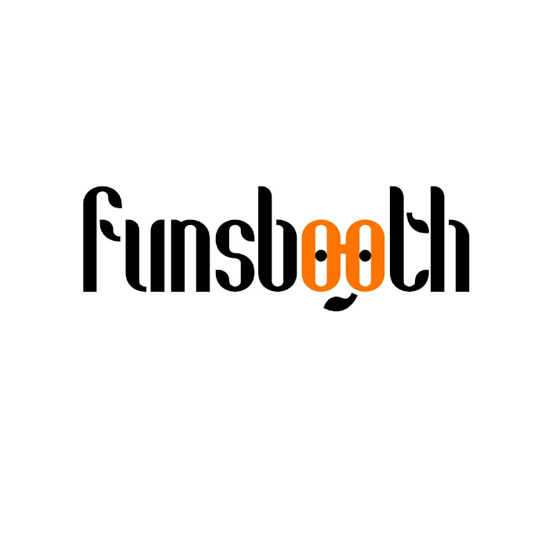 Funsbooth