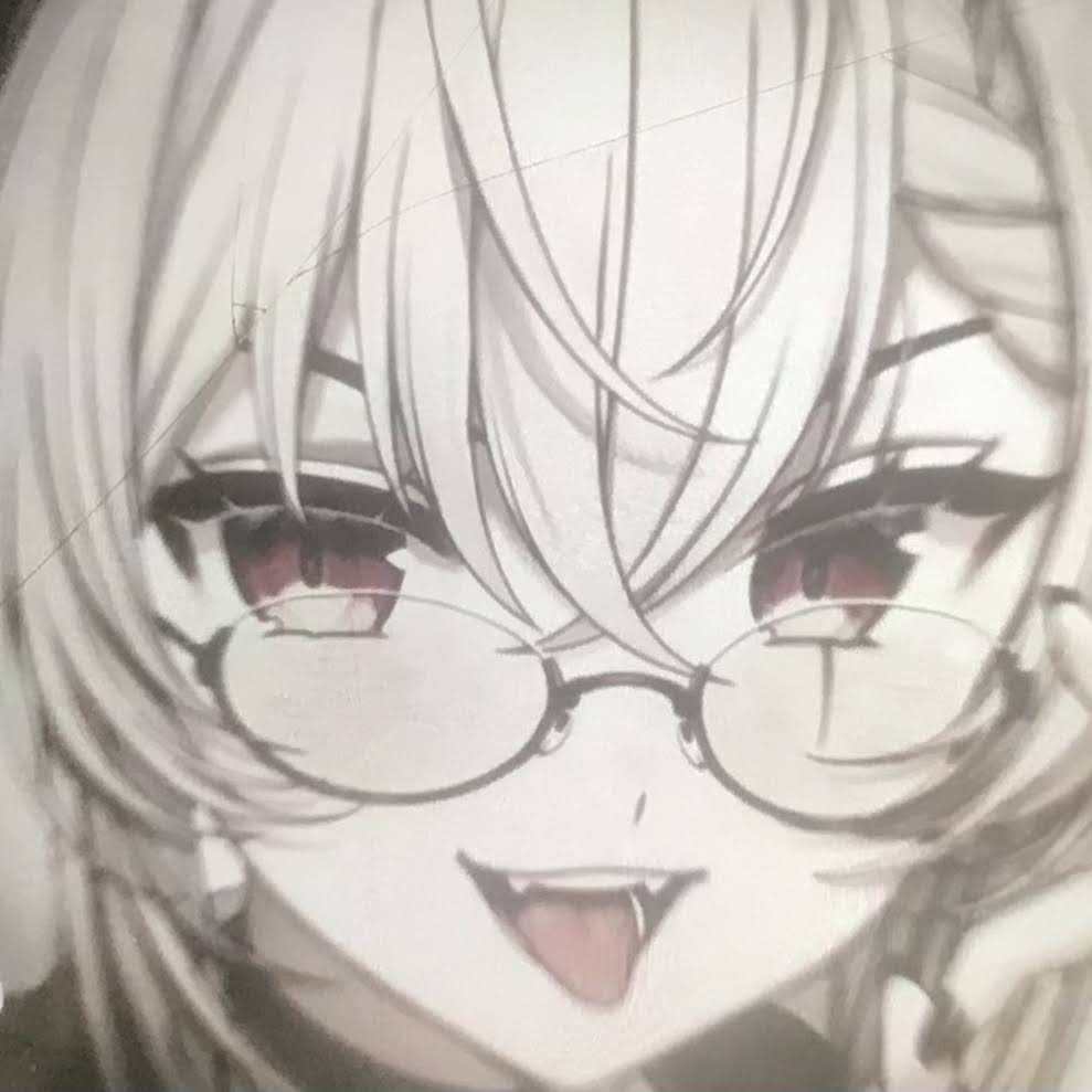 Post from Nana - YouTube