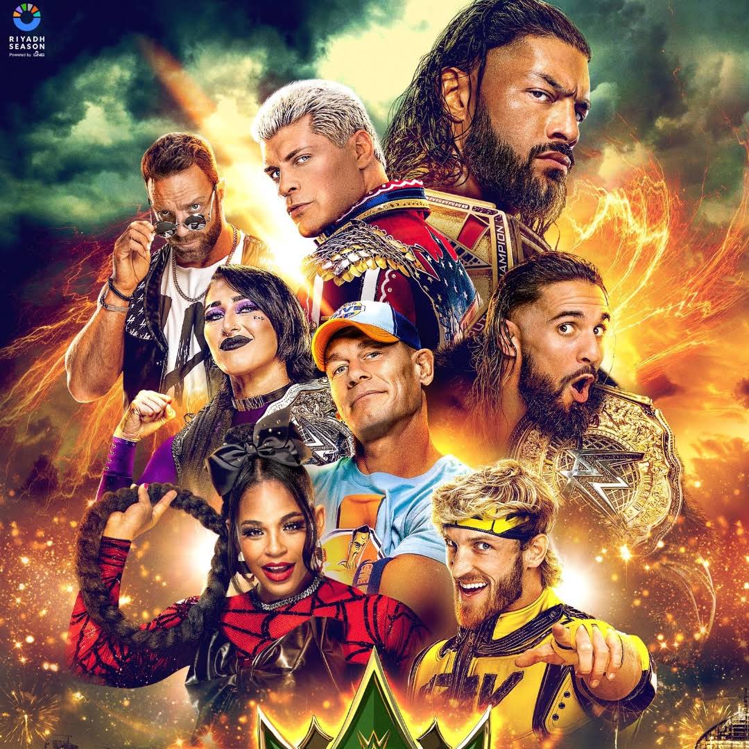 Post from Lucha Y Más